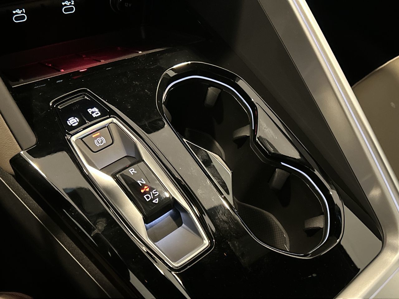 Audi Q5  2025 à Toronto, Ontario