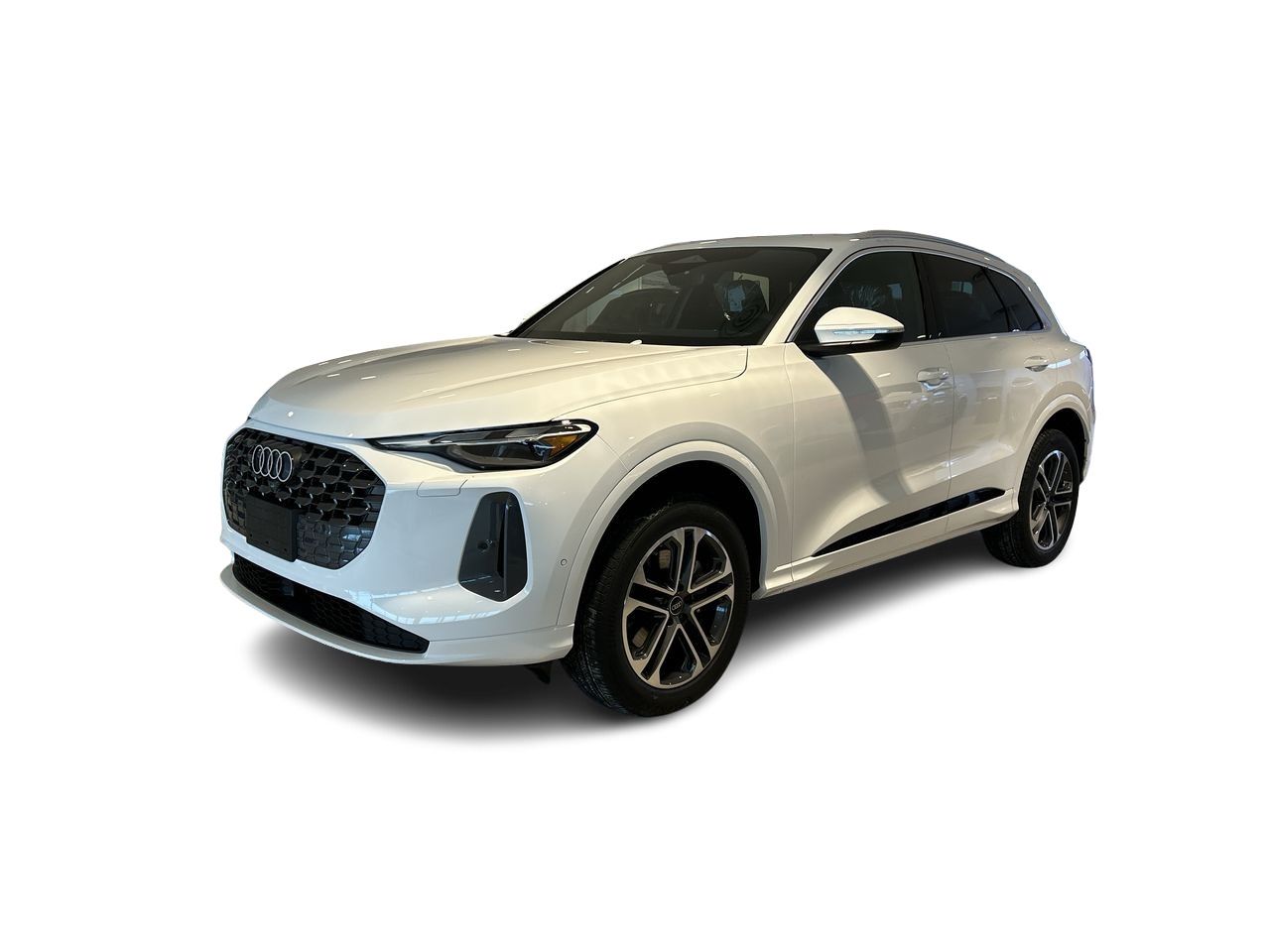 Audi Q5  2025 à Toronto, Ontario