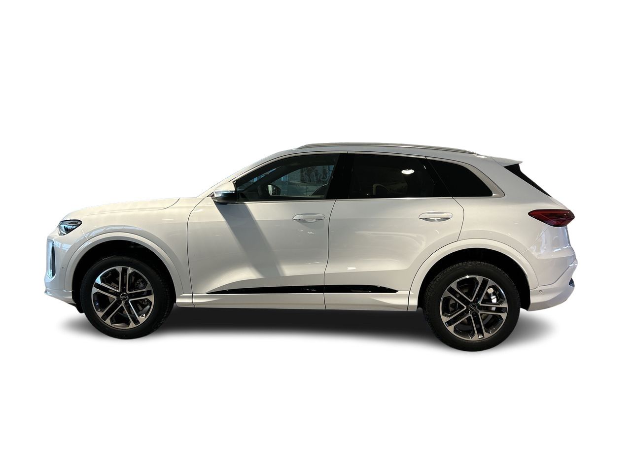 Audi Q5  2025 à Toronto, Ontario