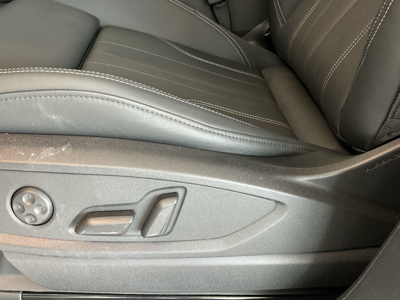 Audi Q5  2025 à Toronto, Ontario