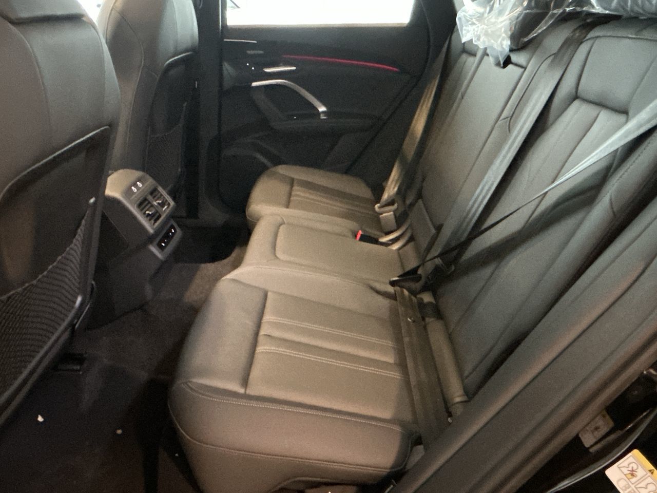 2026 Audi Q5 in Toronto, Ontario