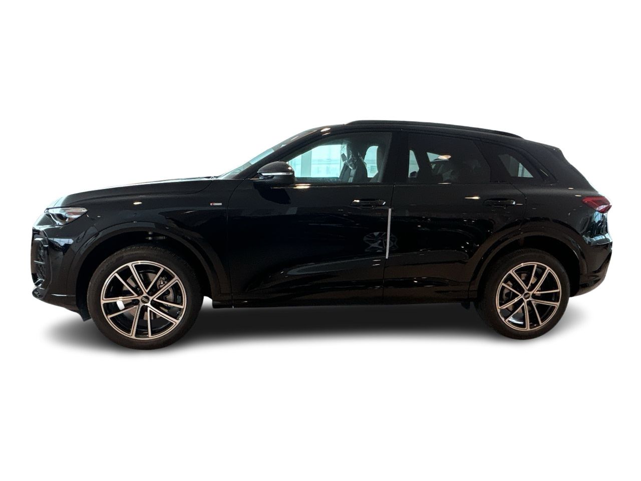 2026 Audi Q5 in Toronto, Ontario