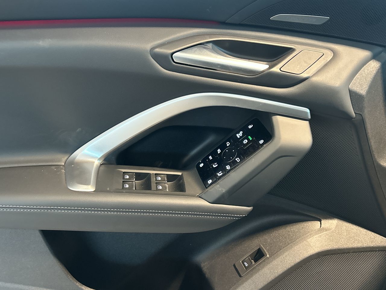 2026 Audi Q5 in Toronto, Ontario