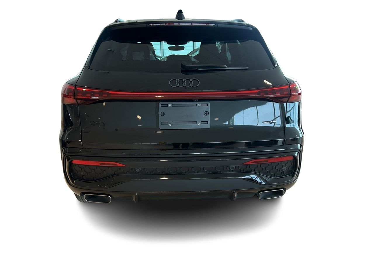 2026 Audi Q5 in Toronto, Ontario