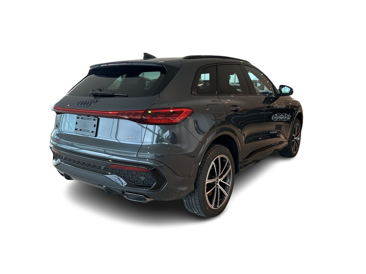 2026 Audi Q5 in Toronto, Ontario