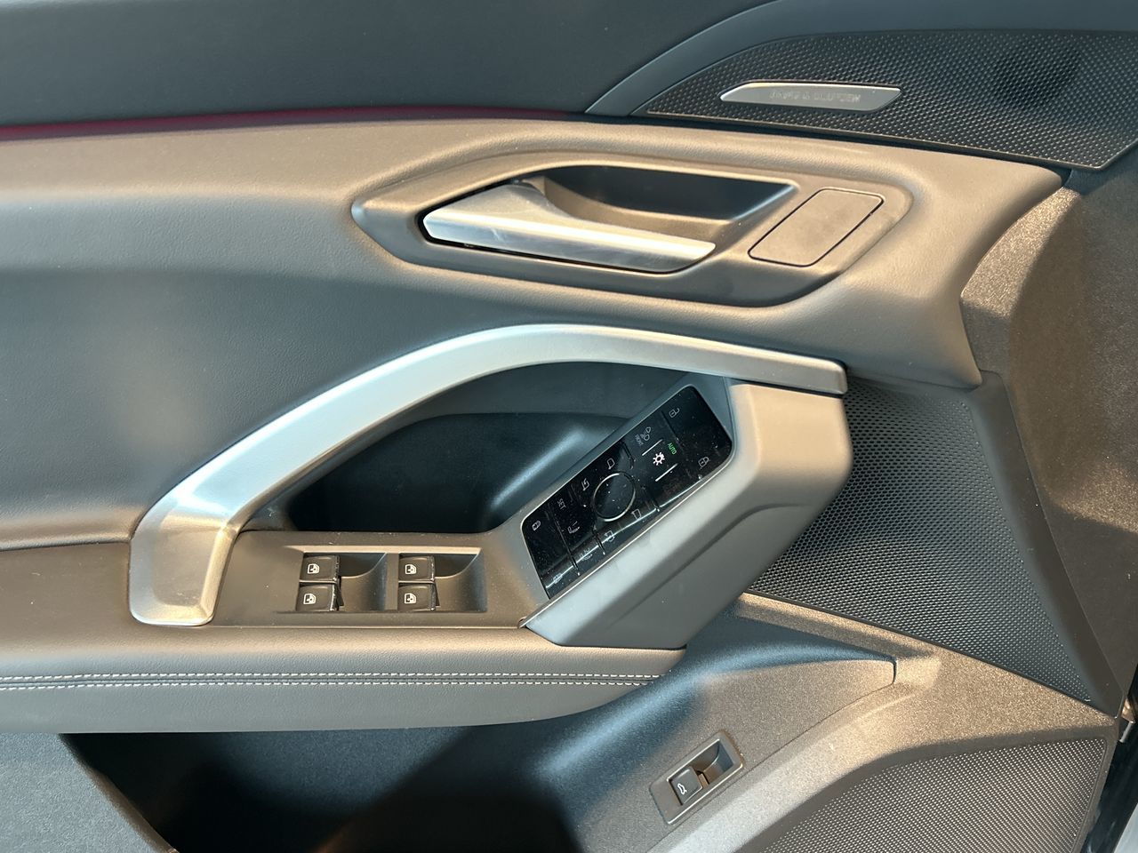 2026 Audi Q5 in Toronto, Ontario