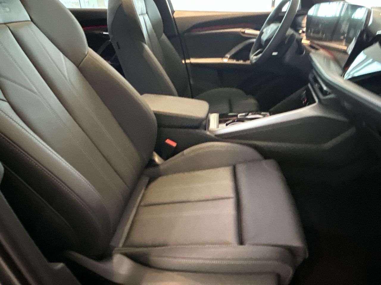 2026 Audi Q5 in Toronto, Ontario