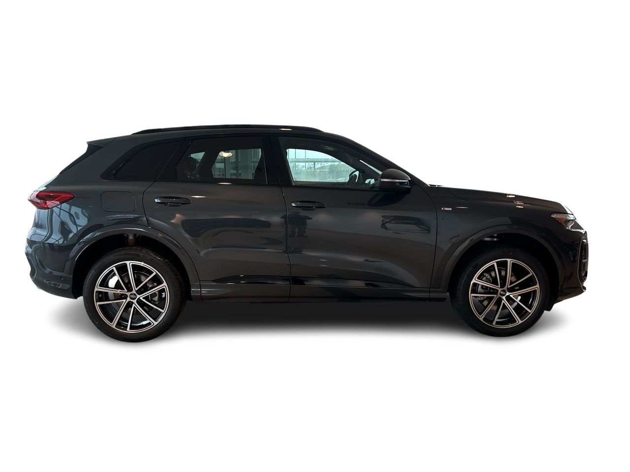 2026 Audi Q5 in Toronto, Ontario