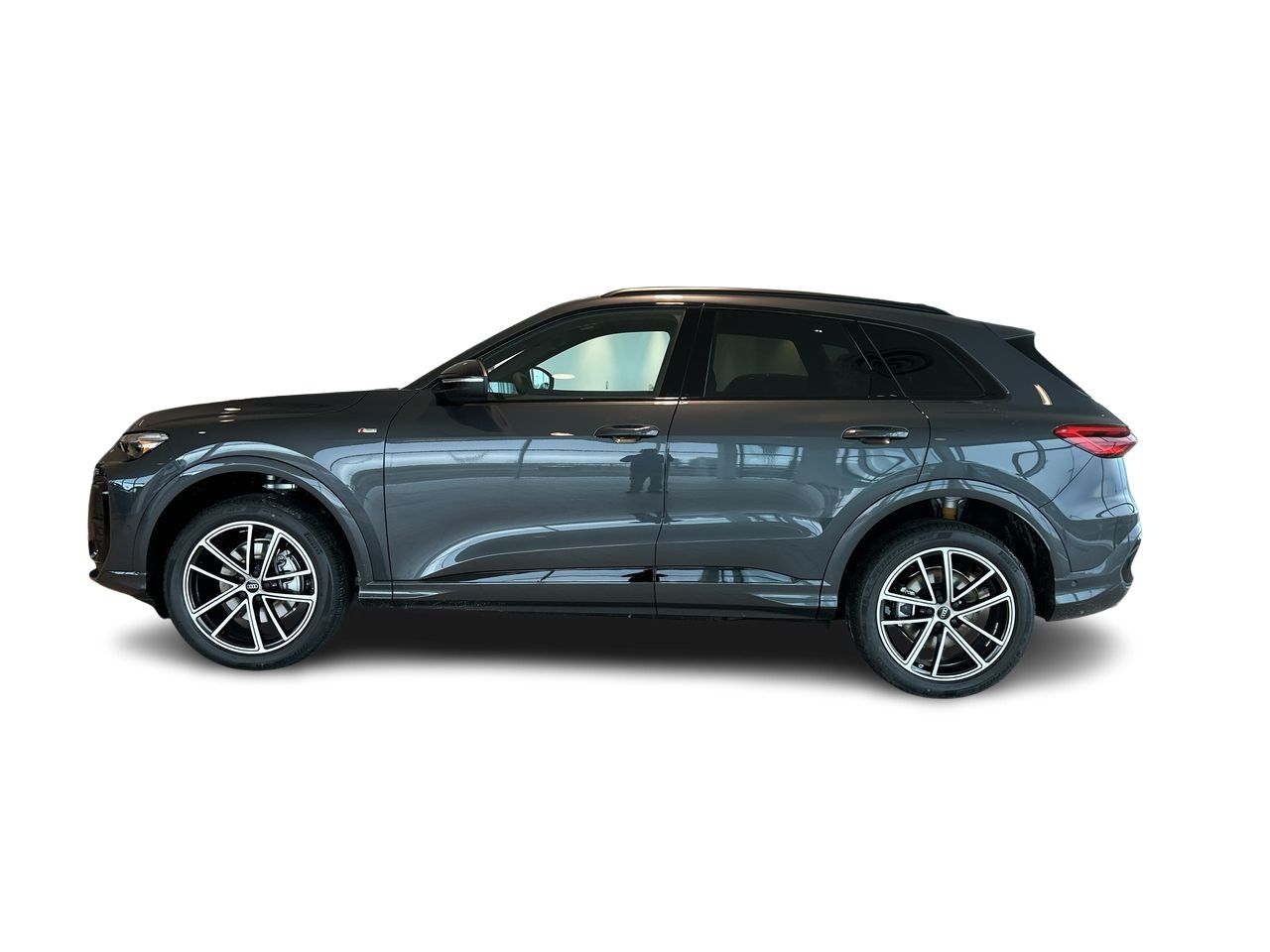 2026 Audi Q5 in Toronto, Ontario