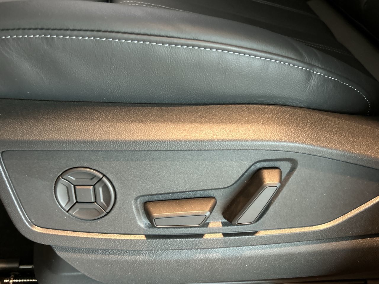 2026 Audi Q5 in Toronto, Ontario