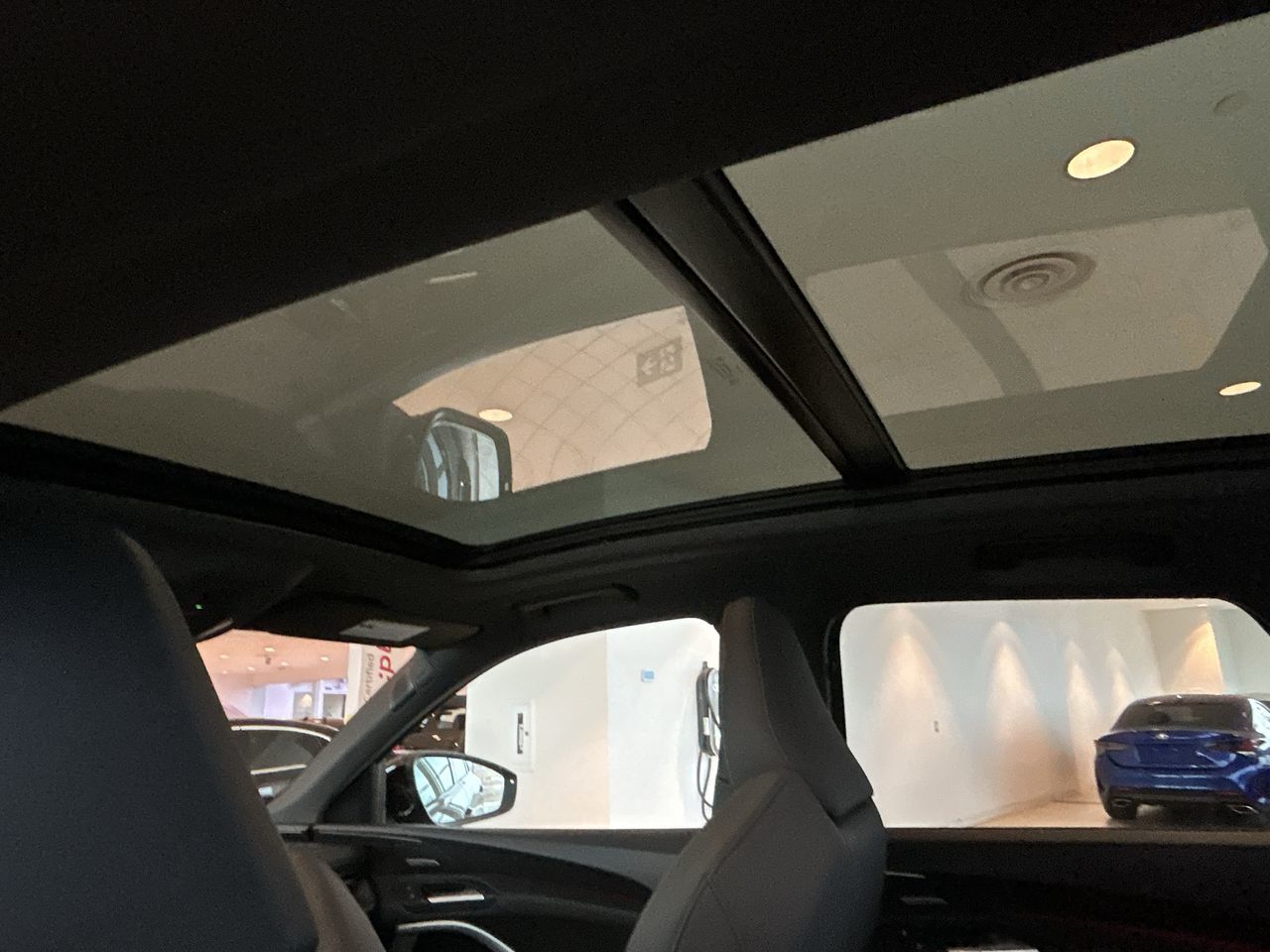 2026 Audi Q5 in Toronto, Ontario