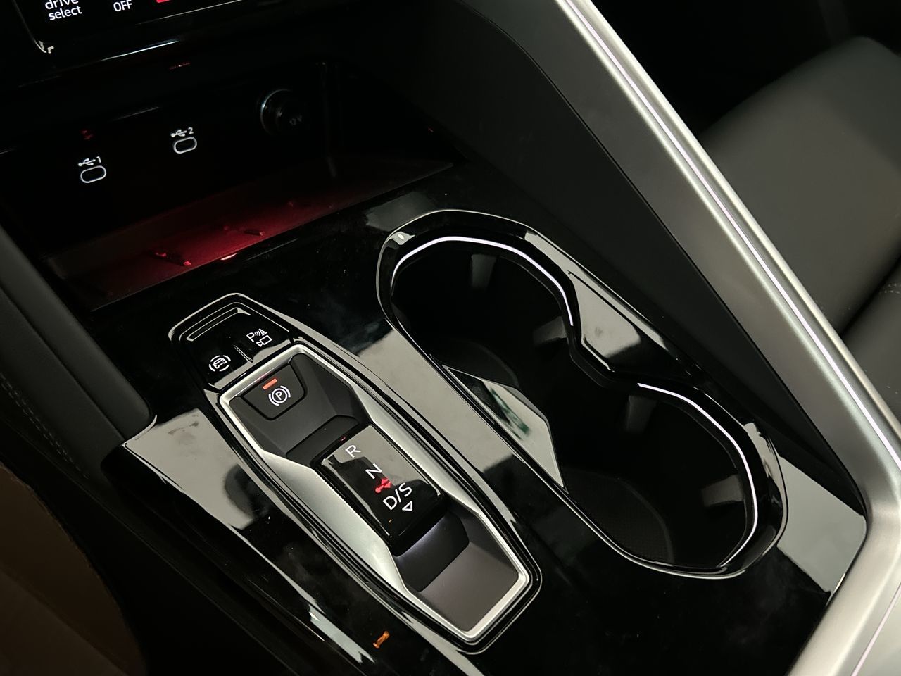 2026 Audi Q5 in Toronto, Ontario
