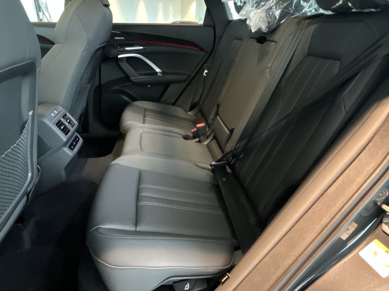 2026 Audi Q5 in Toronto, Ontario