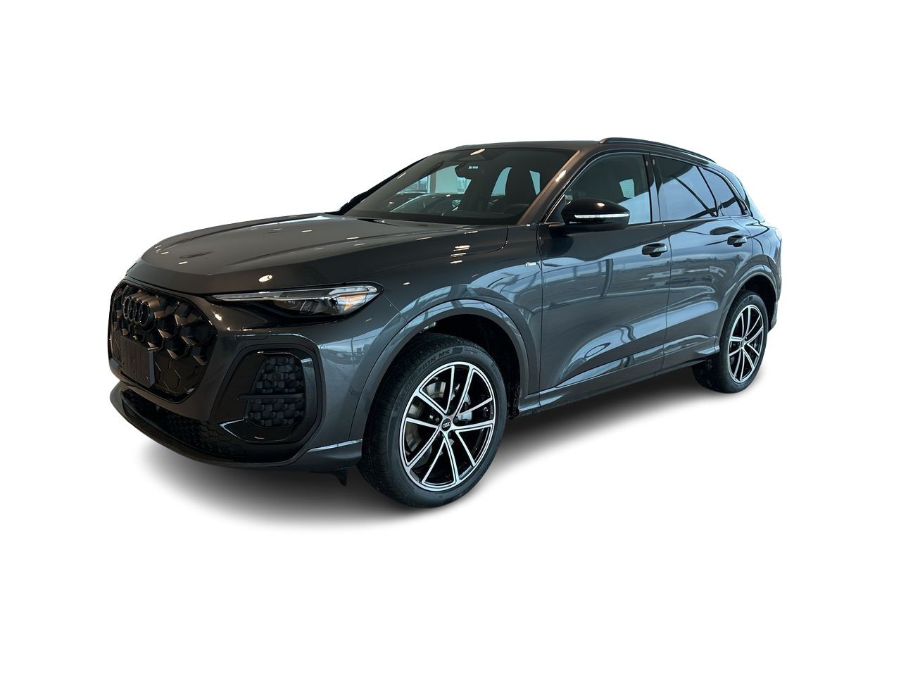 2026 Audi Q5 in Toronto, Ontario