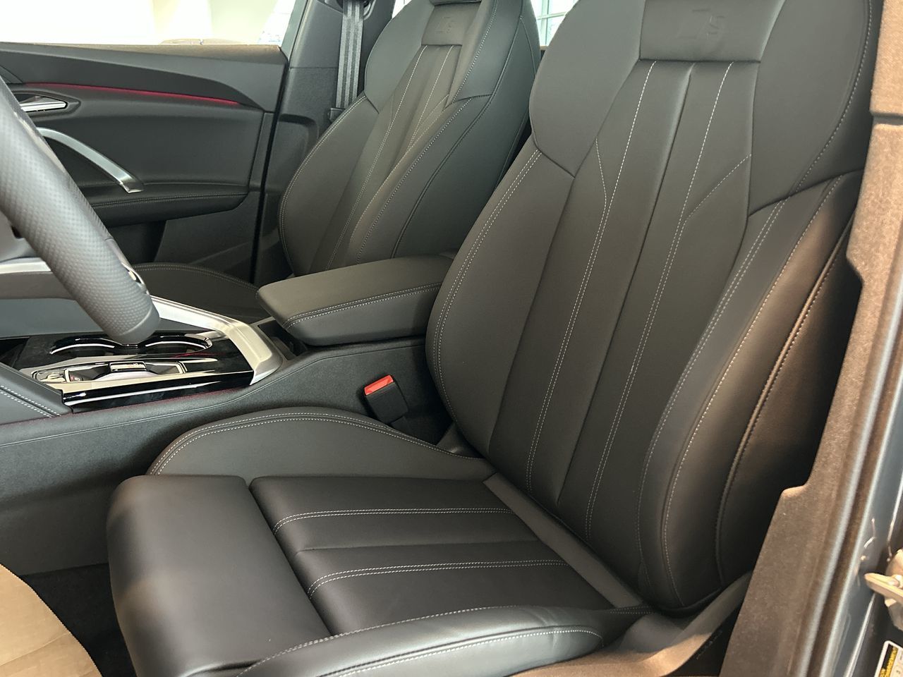 2026 Audi Q5 in Toronto, Ontario