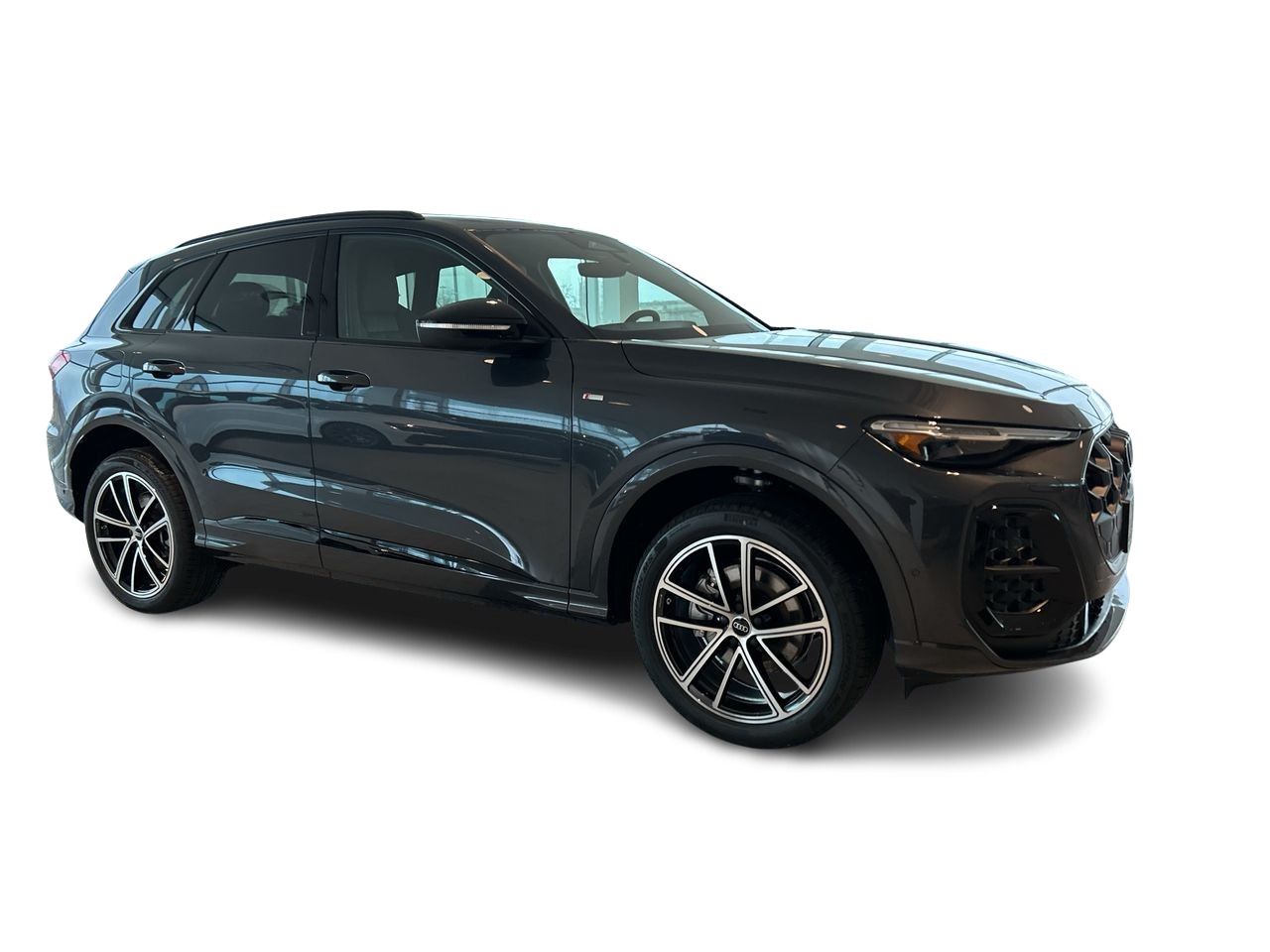 2026 Audi Q5 in Toronto, Ontario
