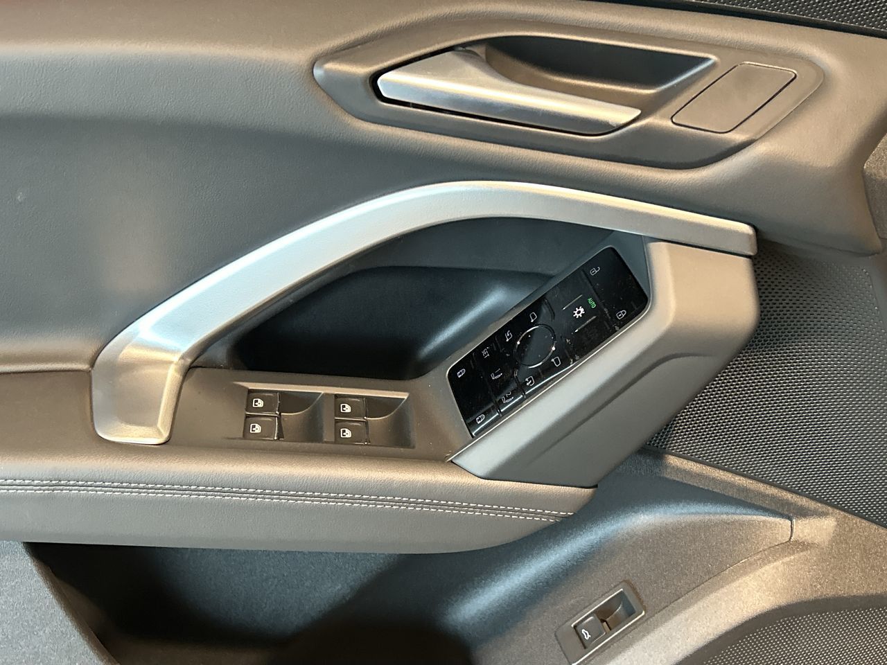 Audi Q5  2026 à Toronto, Ontario