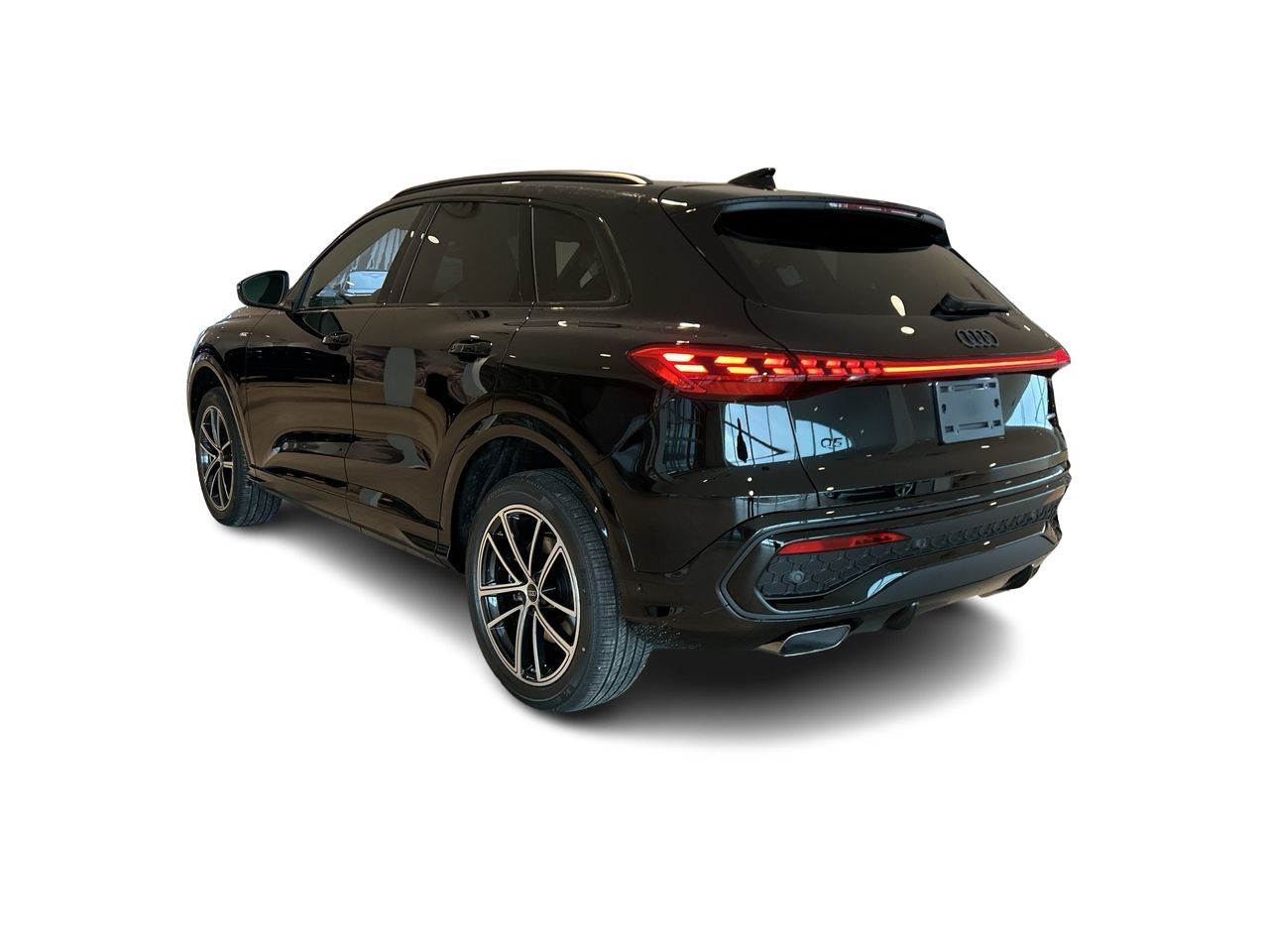 Audi Q5  2026 à Toronto, Ontario