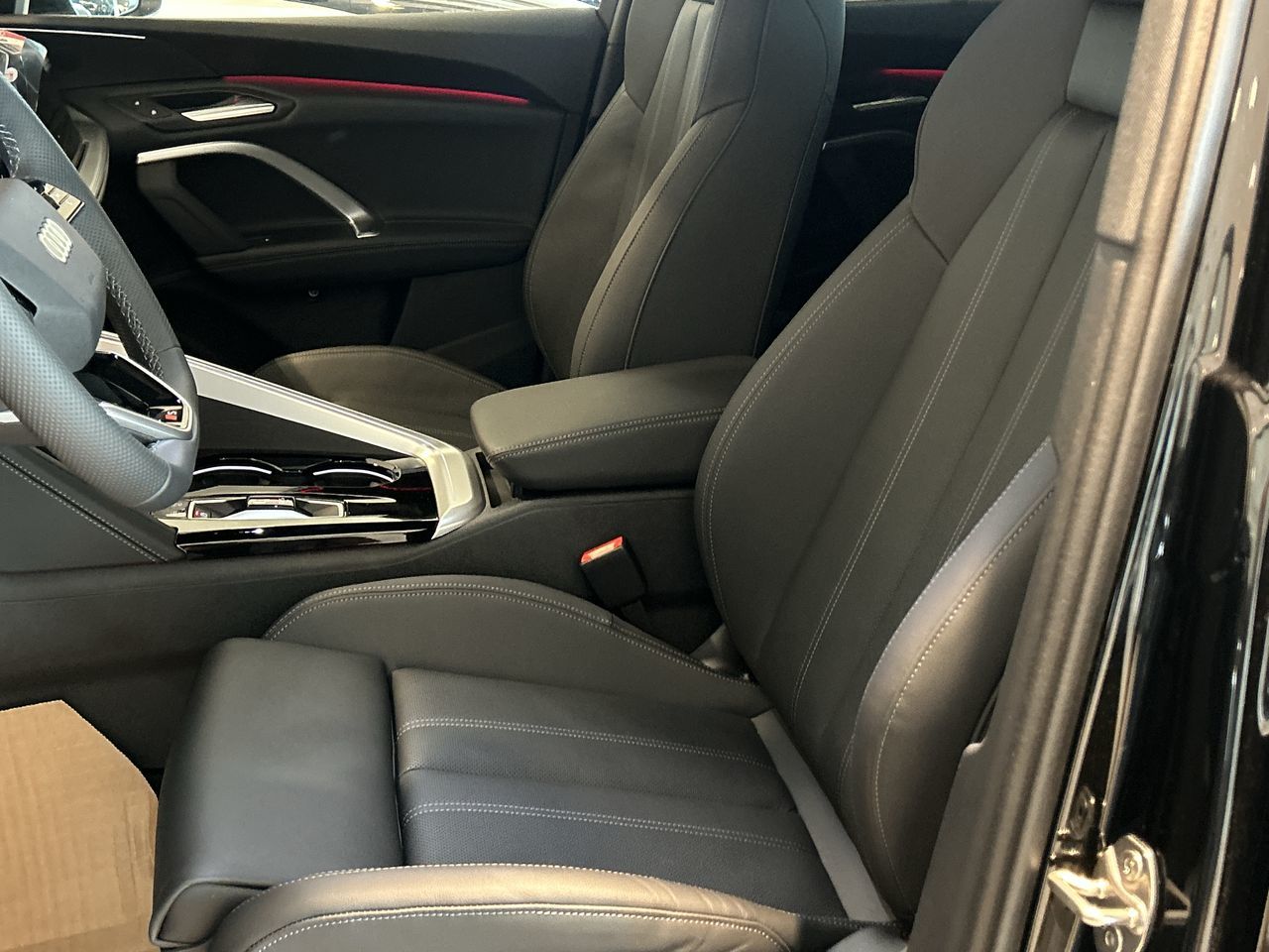 Audi Q5  2026 à Toronto, Ontario