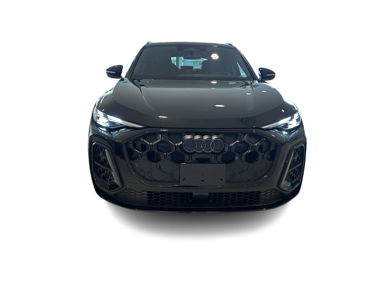 Audi Q5  2026 à Toronto, Ontario