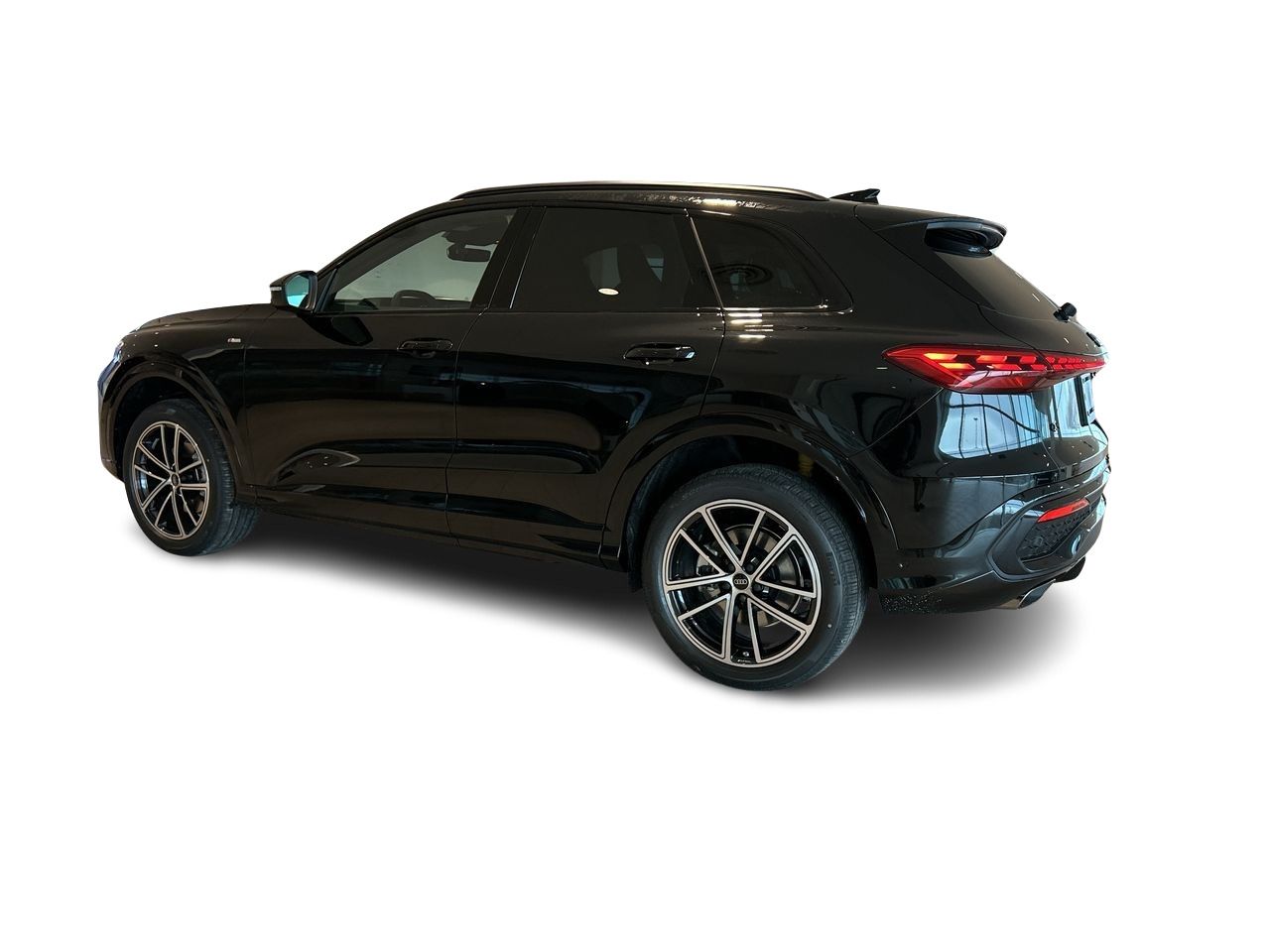 Audi Q5  2026 à Toronto, Ontario