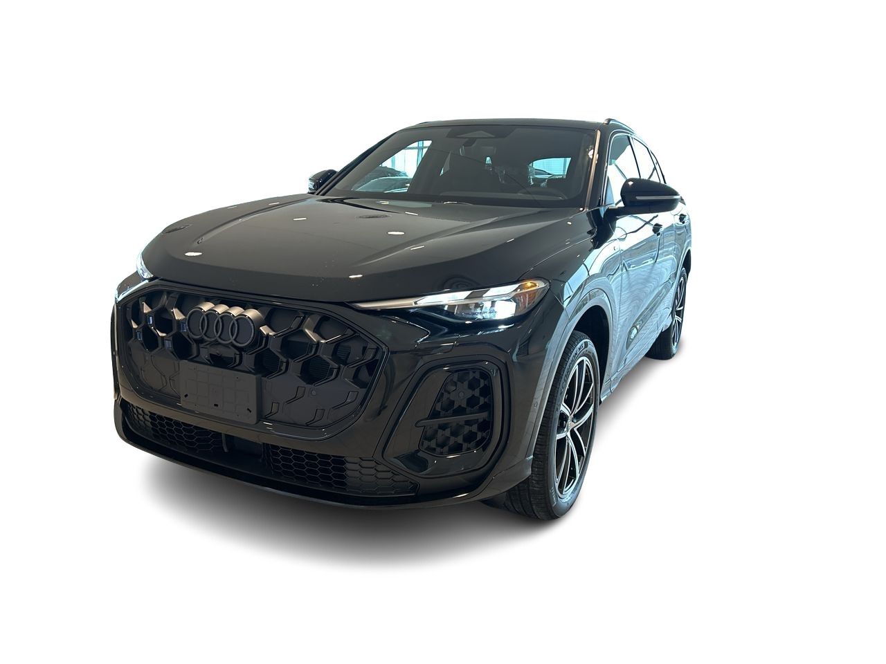 Audi Q5  2026 à Toronto, Ontario