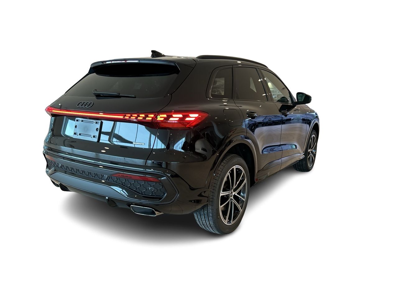 Audi Q5  2026 à Toronto, Ontario