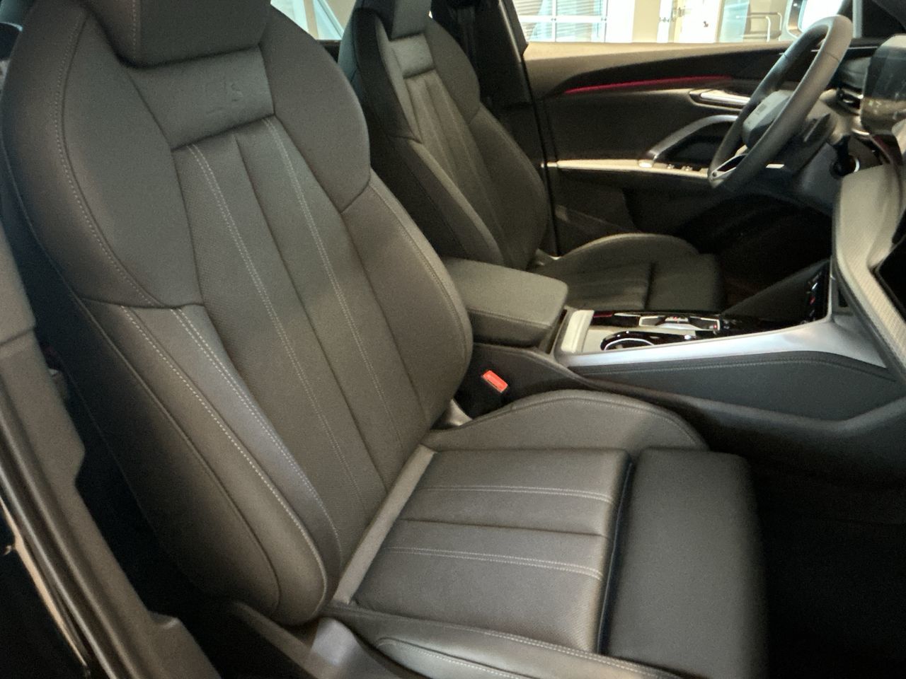 Audi Q5  2026 à Toronto, Ontario