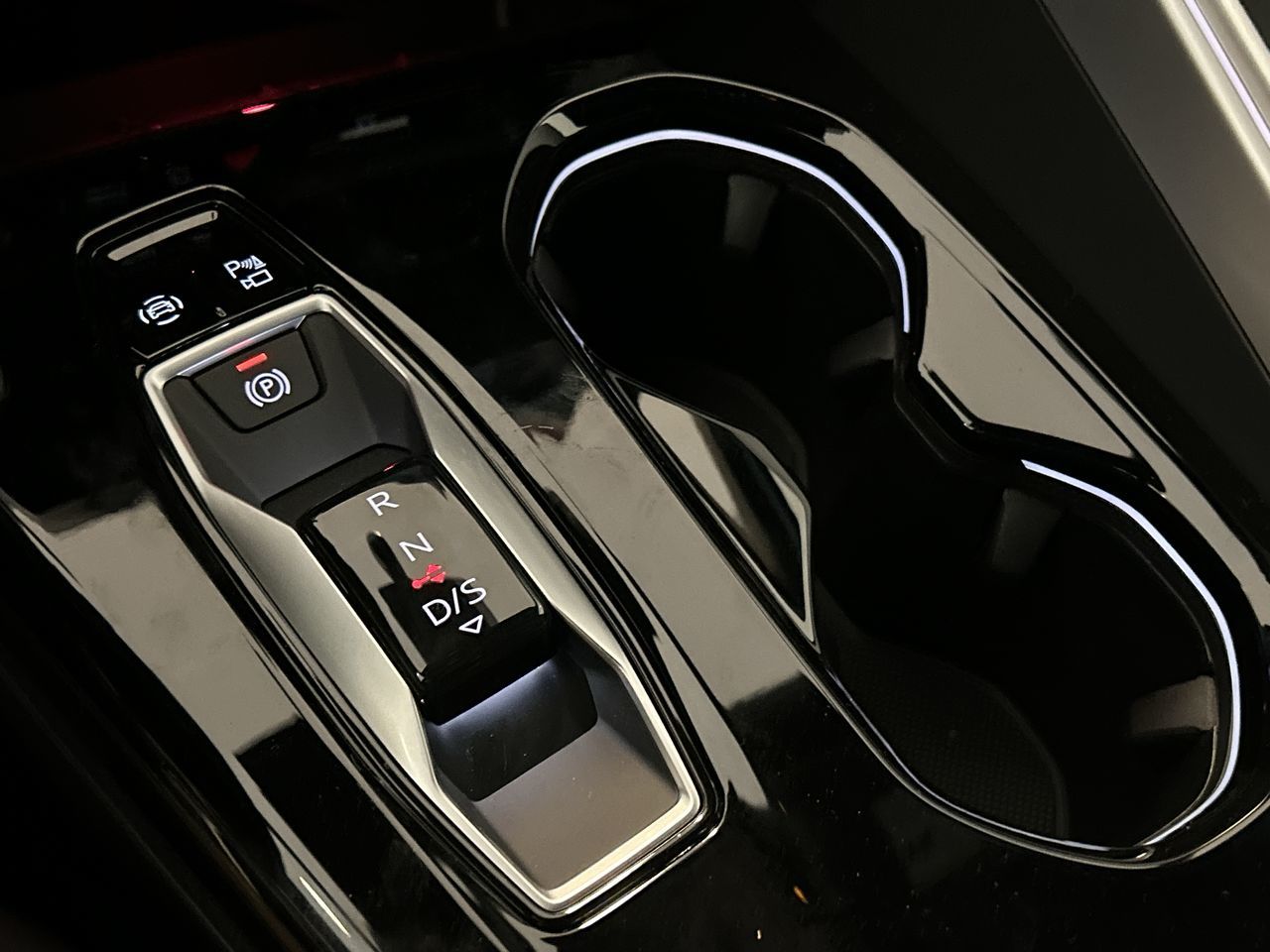 Audi Q5  2026 à Toronto, Ontario