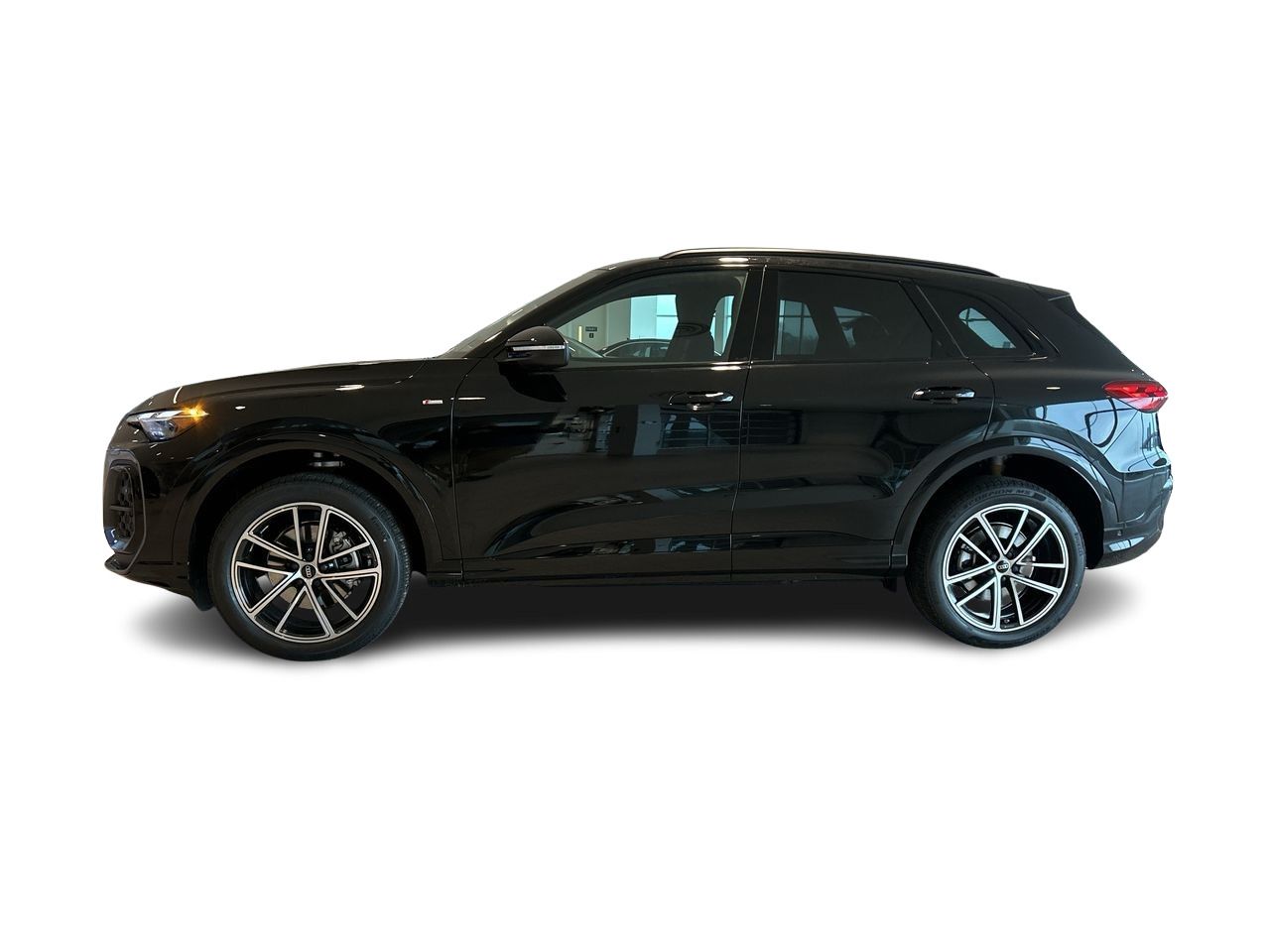 Audi Q5  2026 à Toronto, Ontario