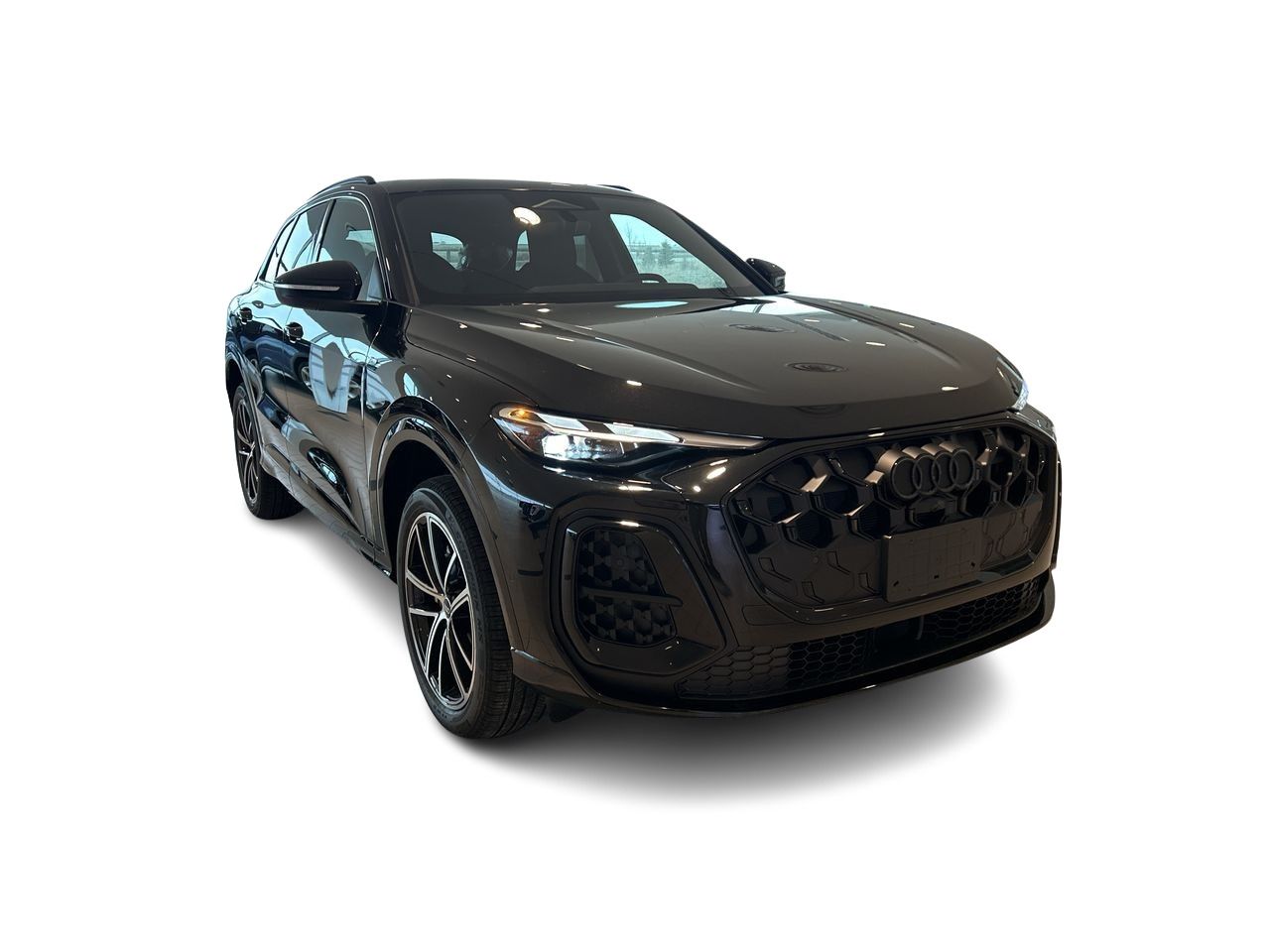 Audi Q5  2026 à Toronto, Ontario