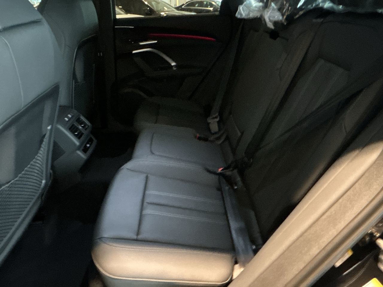 Audi Q5  2026 à Toronto, Ontario