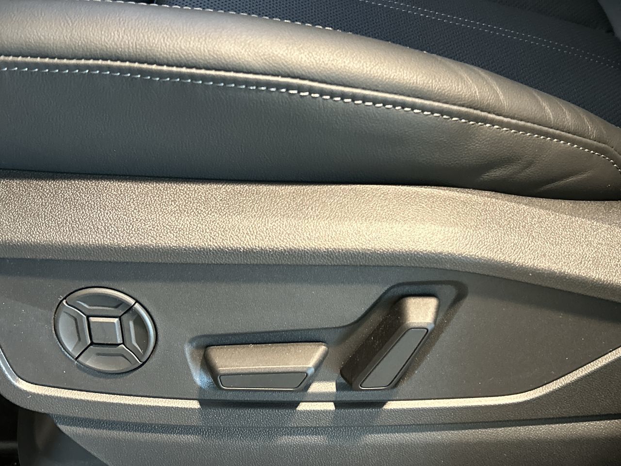 Audi Q5  2026 à Toronto, Ontario