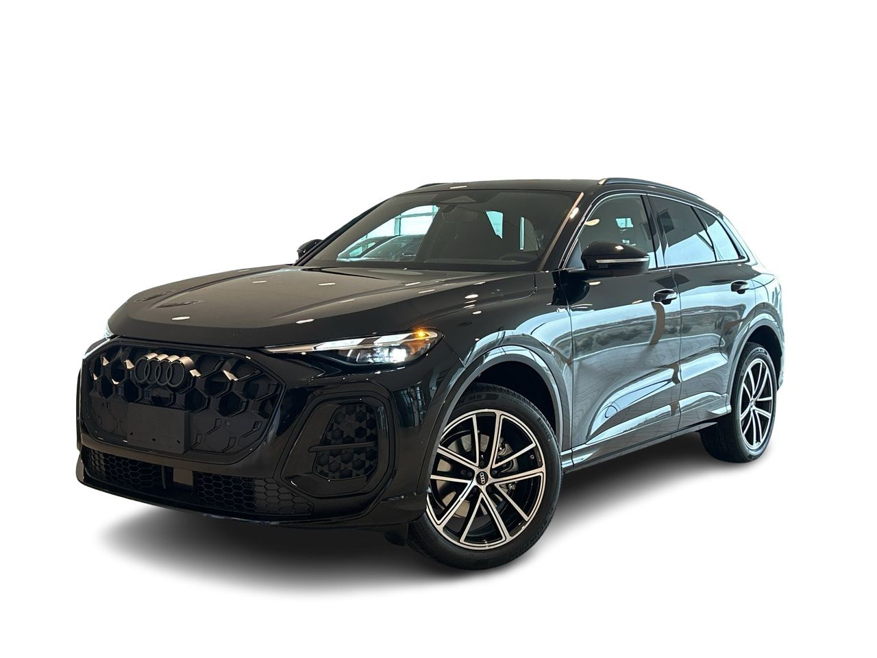 Audi Q5  2026 à Toronto, Ontario