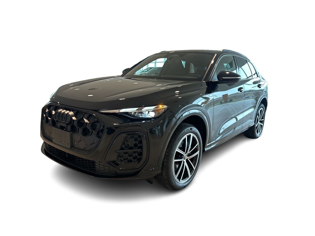 Audi Q5  2026 à Toronto, Ontario