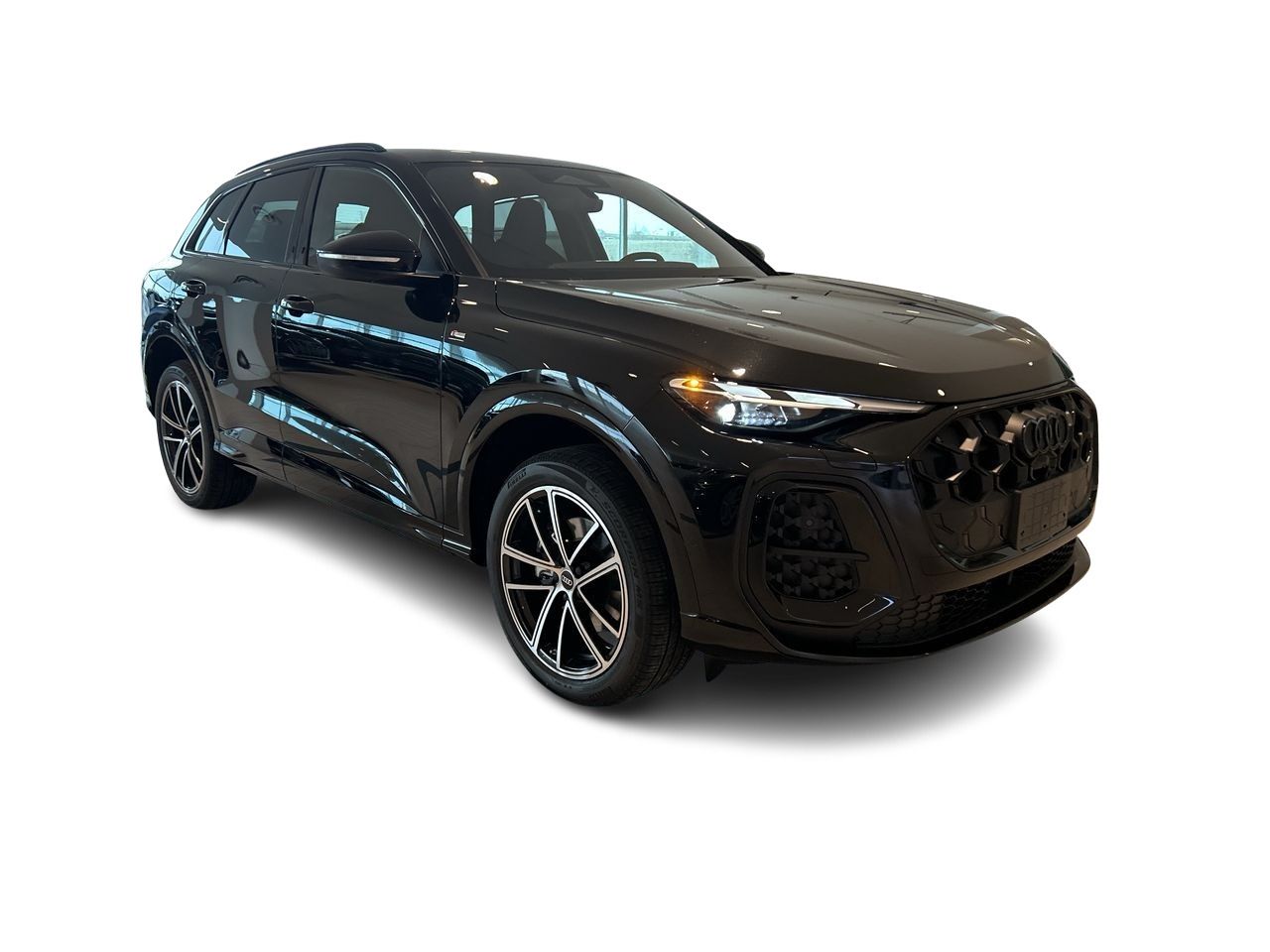 Audi Q5  2026 à Toronto, Ontario