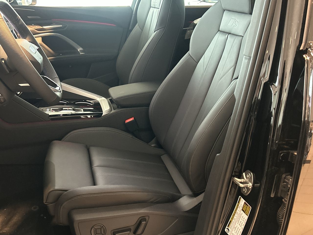 2026 Audi Q5 in Toronto, Ontario