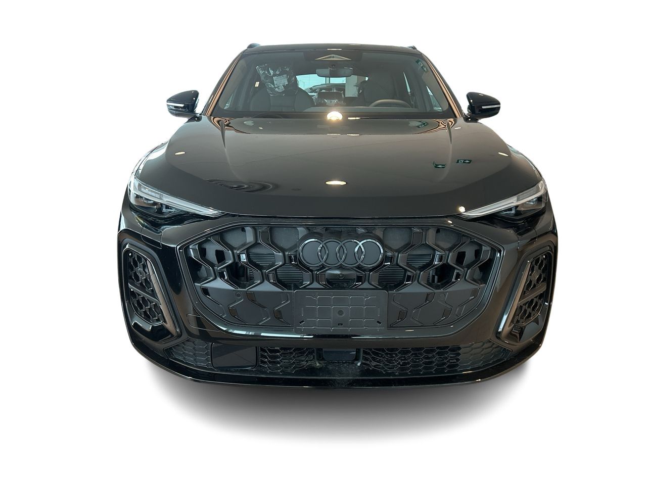 2026 Audi Q5 in Toronto, Ontario