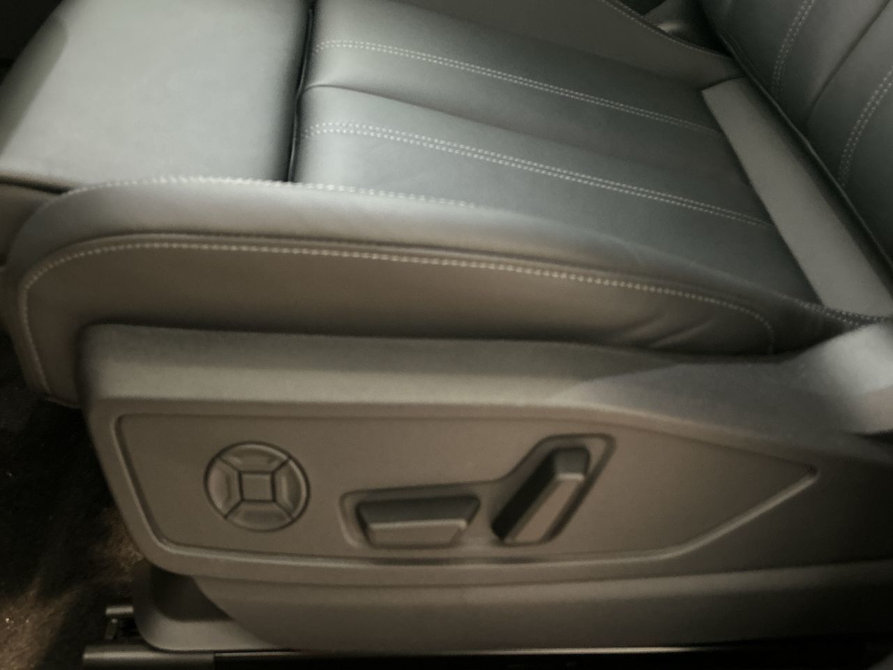 2026 Audi Q5 in Toronto, Ontario