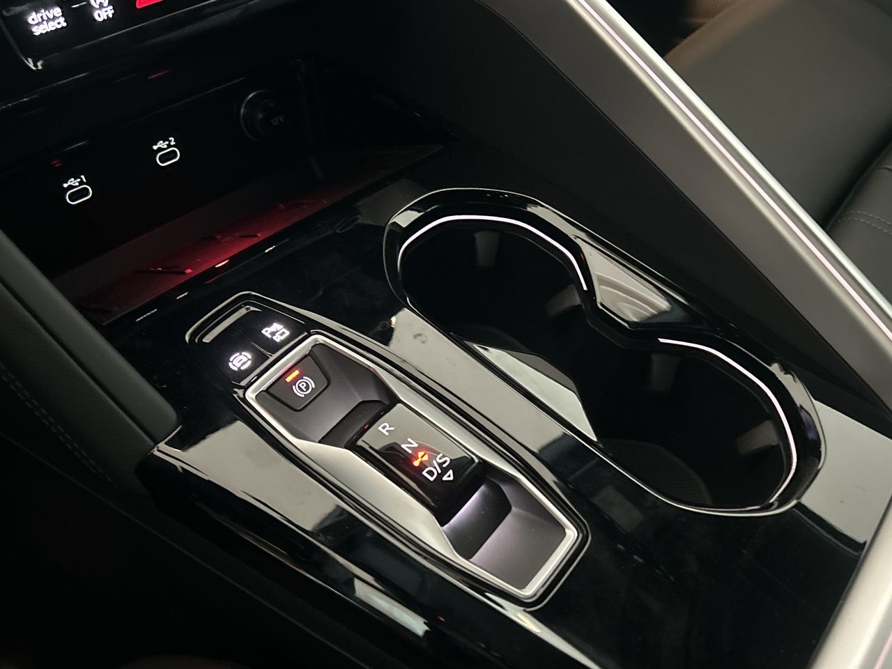 2026 Audi Q5 in Toronto, Ontario