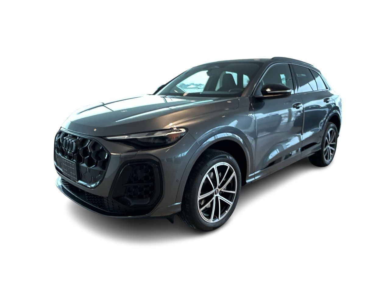 Audi Q5  2026 à Toronto, Ontario