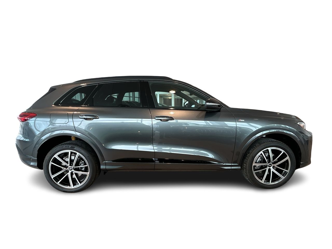 Audi Q5  2026 à Toronto, Ontario