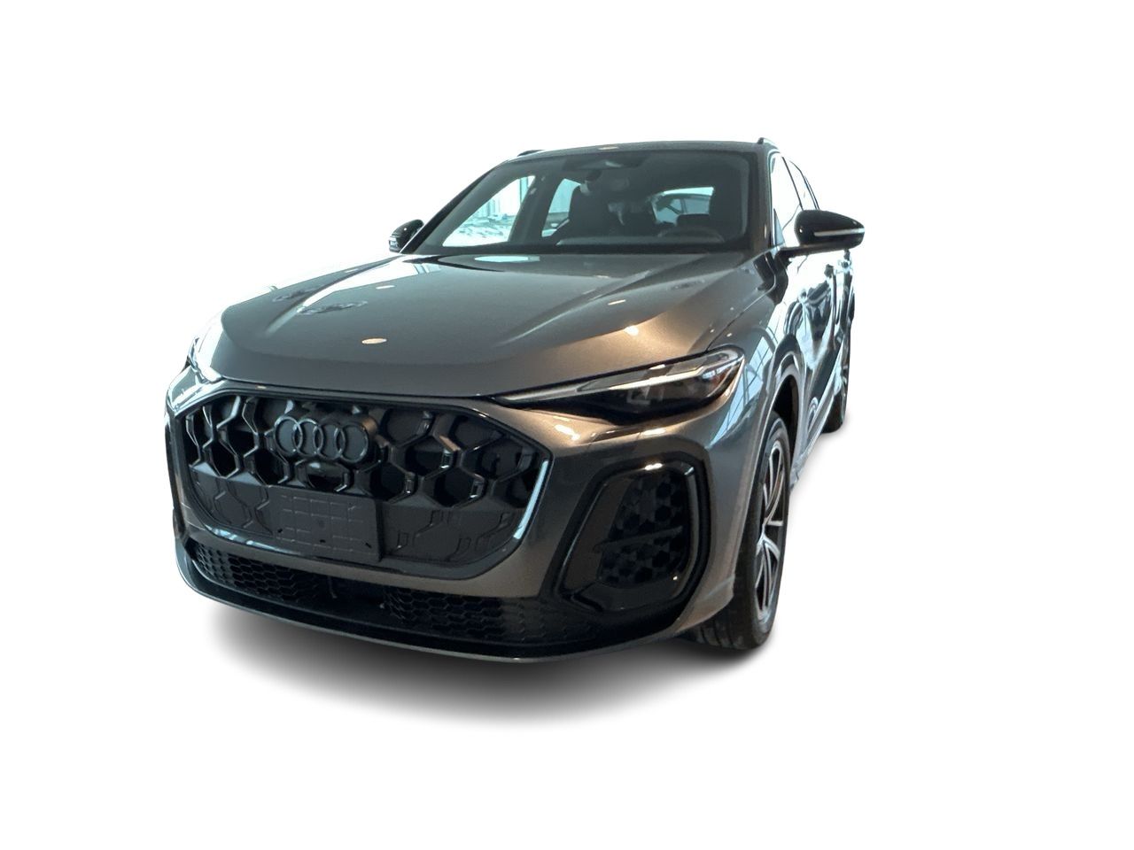 Audi Q5  2026 à Toronto, Ontario