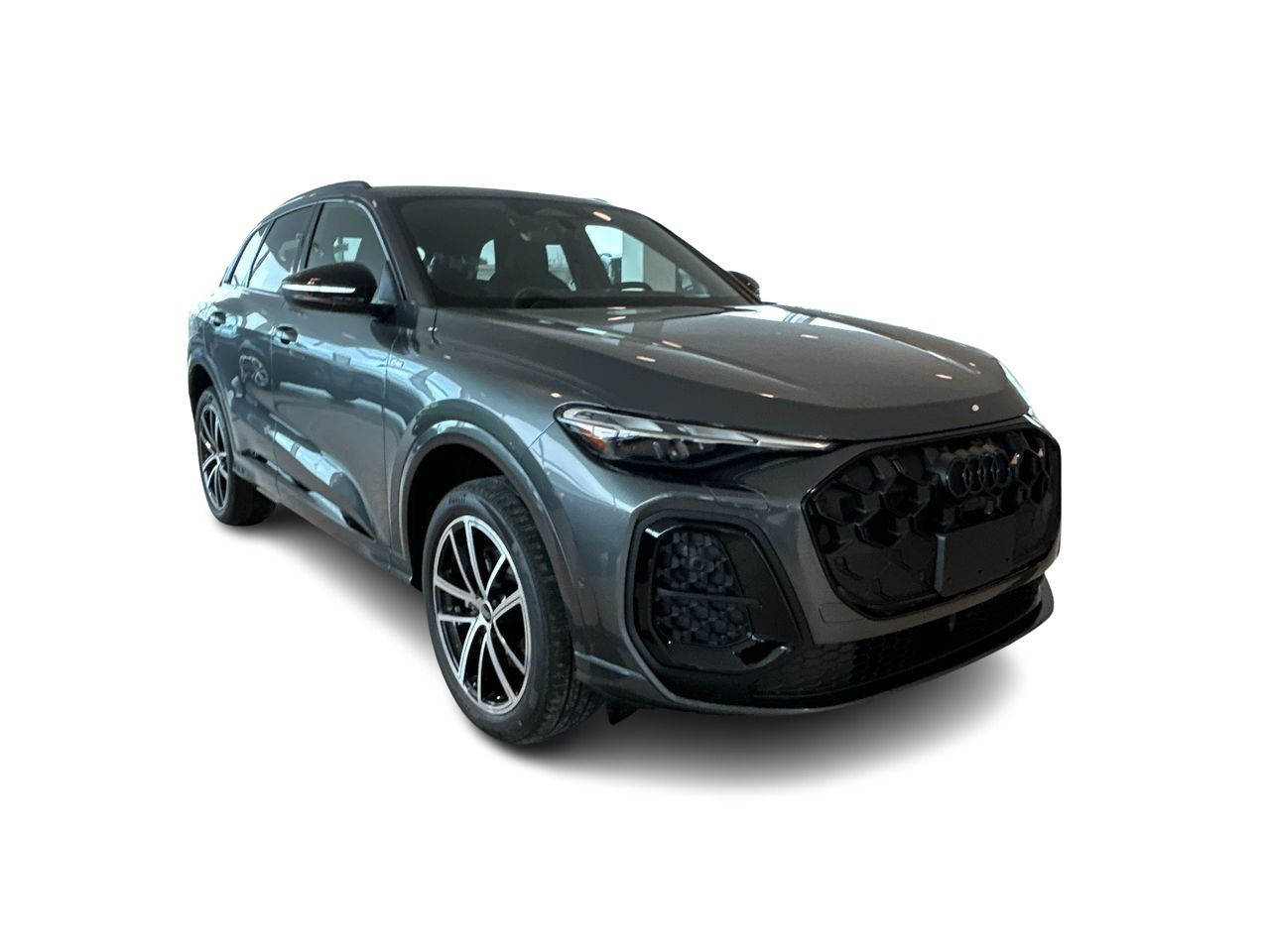 Audi Q5  2026 à Toronto, Ontario