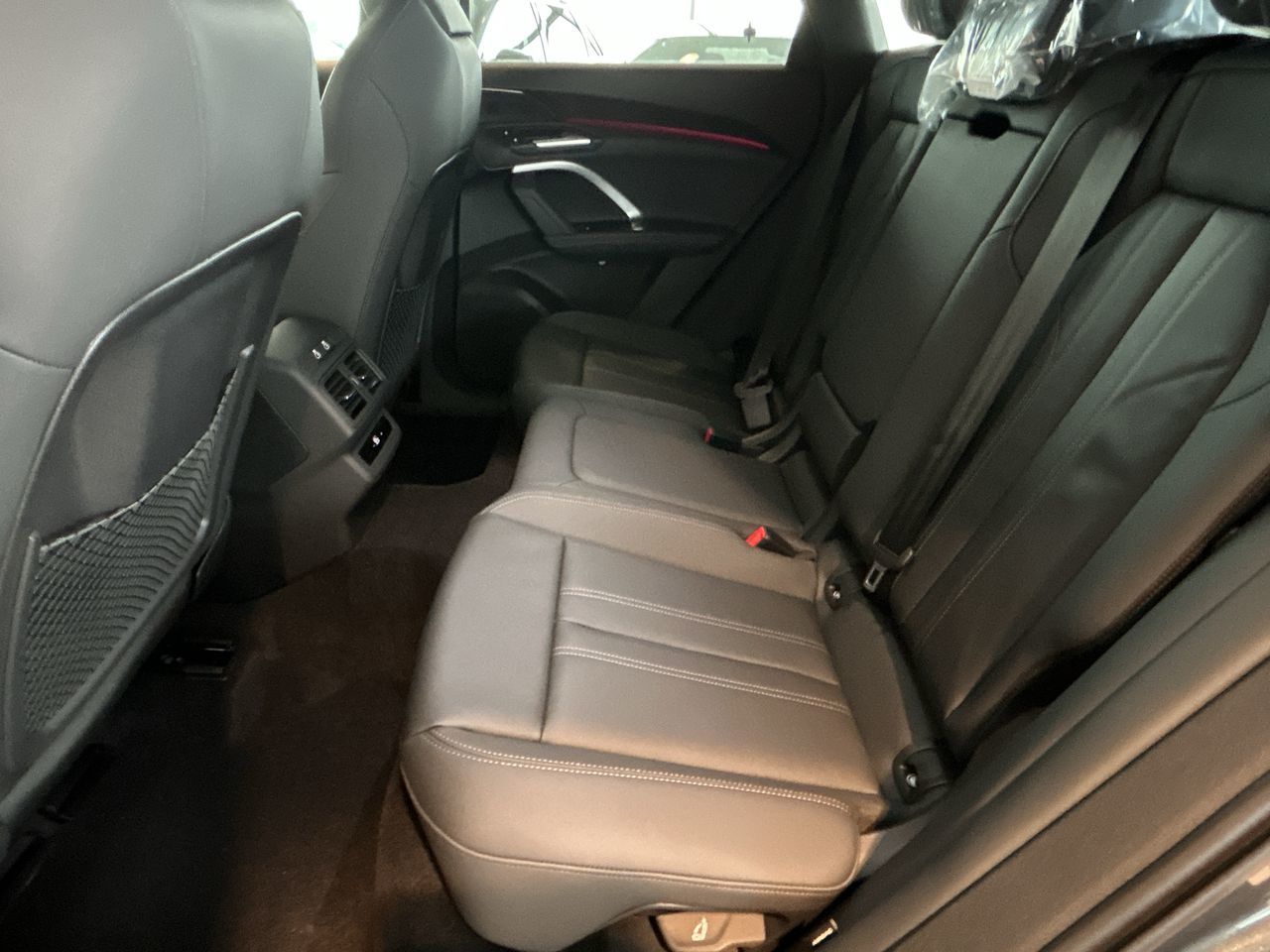 Audi Q5  2026 à Toronto, Ontario