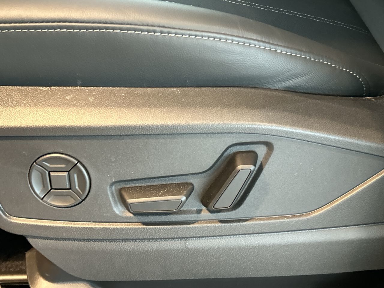 Audi Q5  2026 à Toronto, Ontario