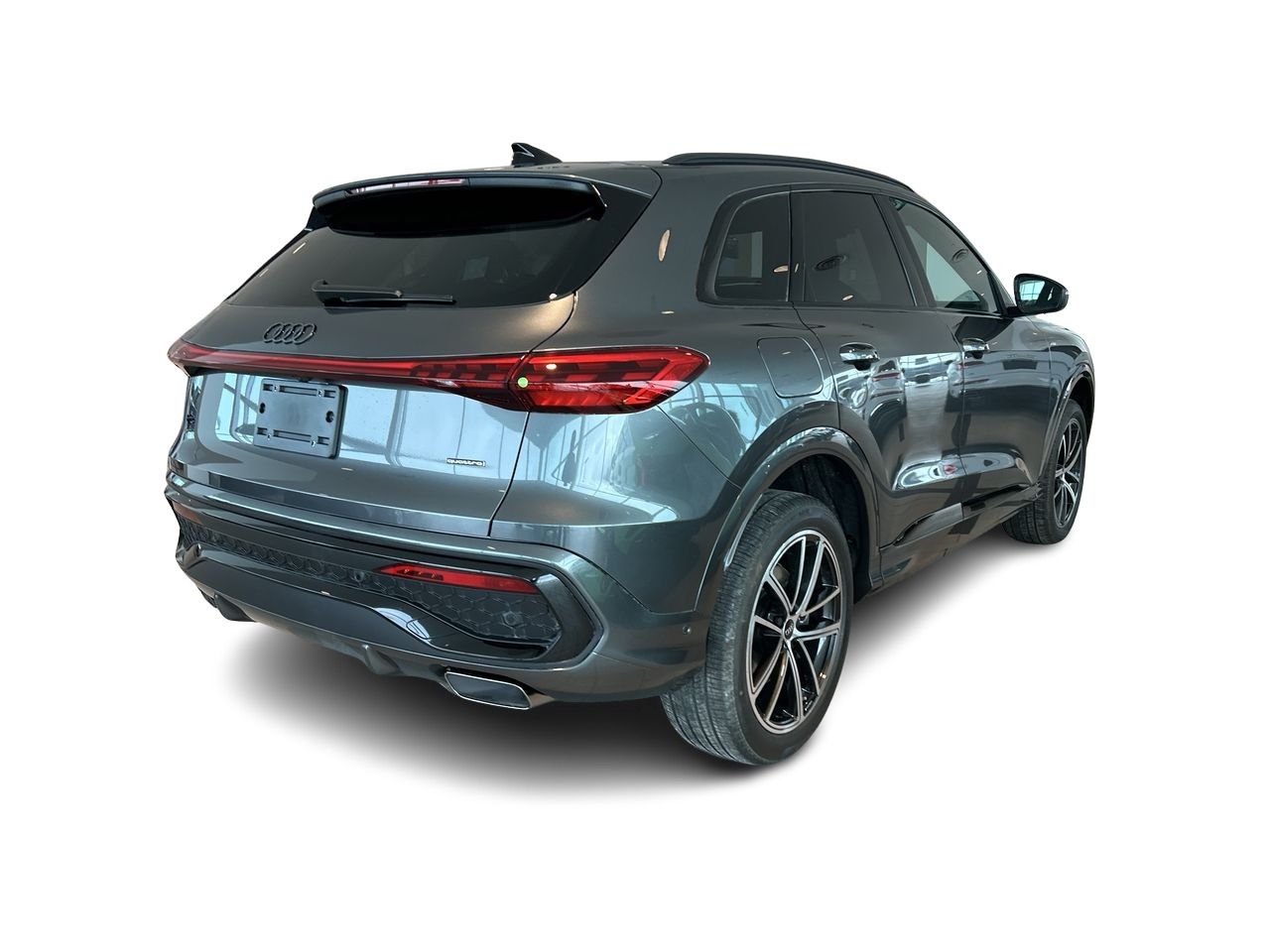 Audi Q5  2026 à Toronto, Ontario