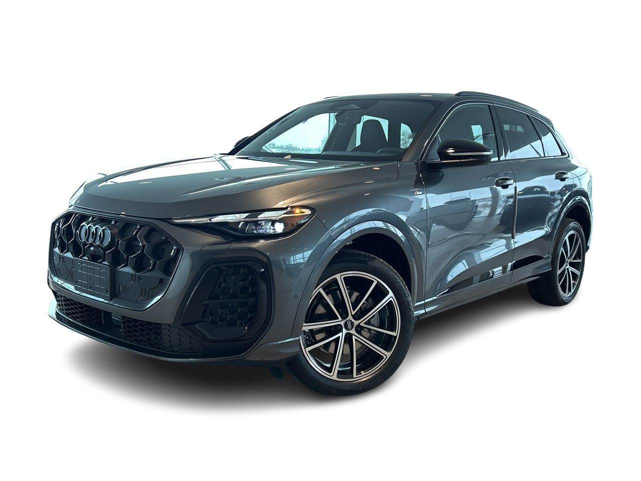 Audi Q5  2026 à Toronto, Ontario