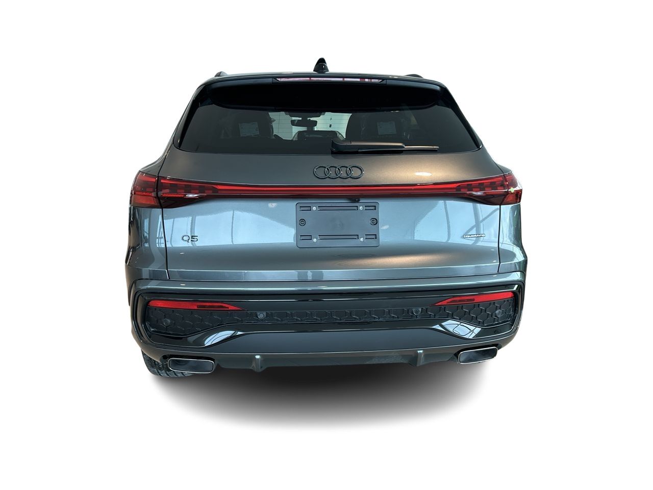 Audi Q5  2026 à Toronto, Ontario