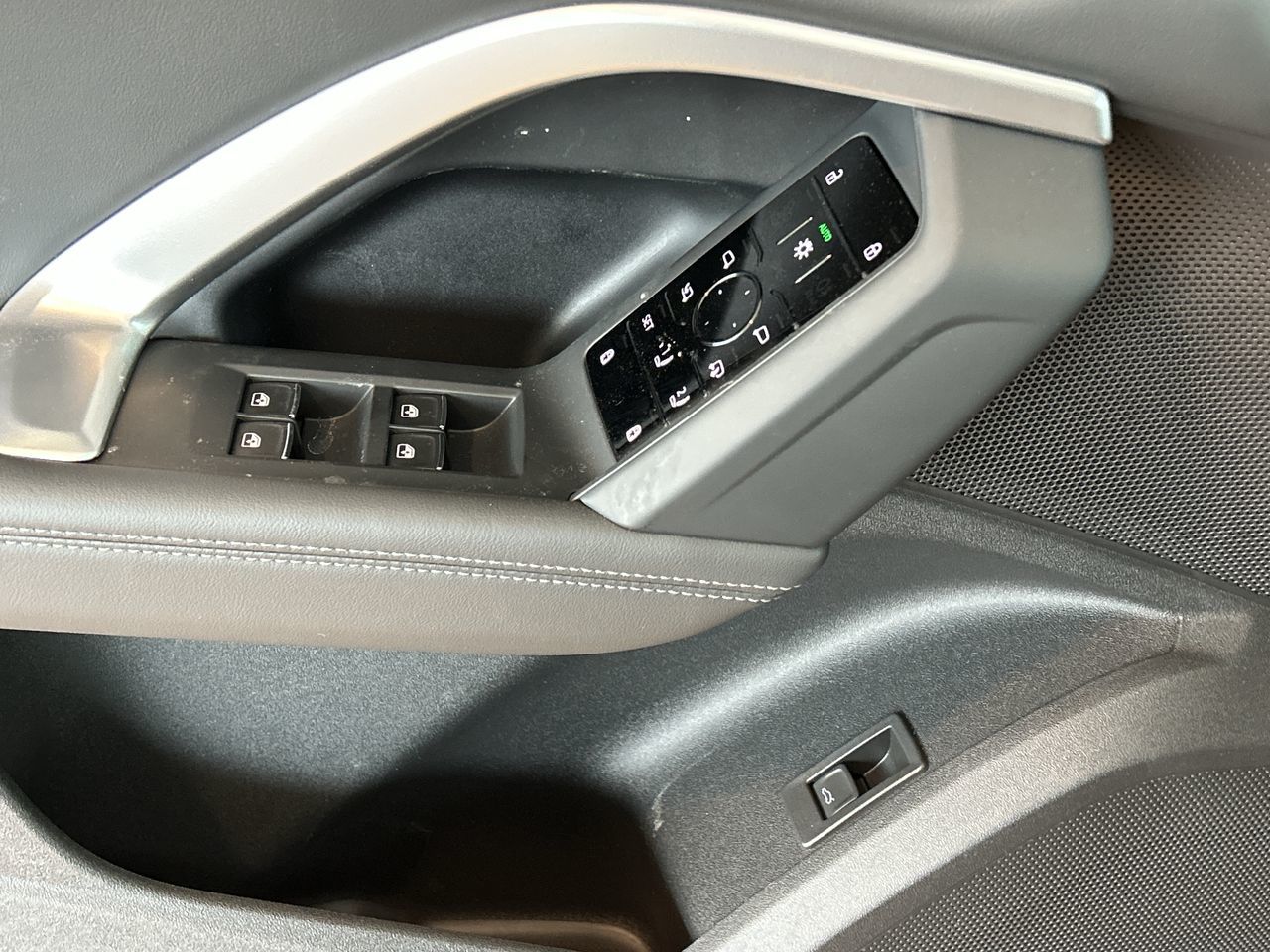 Audi Q5  2026 à Toronto, Ontario